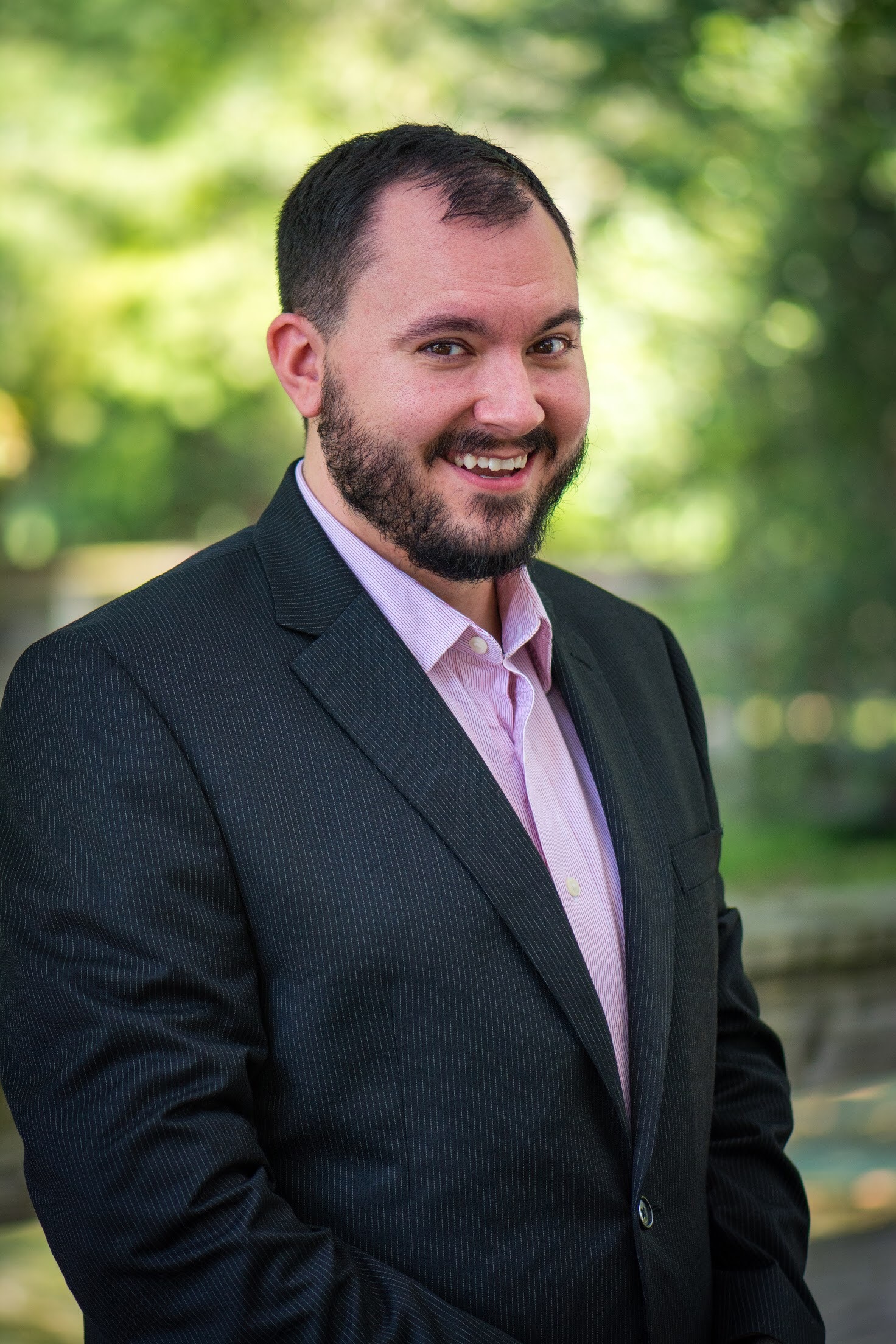 Alex Labat | SEO & AI Director